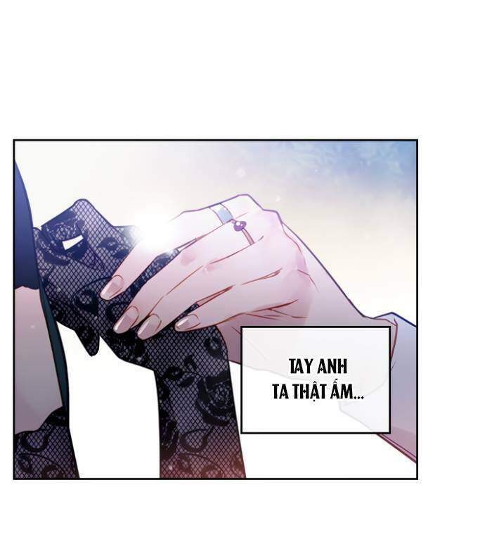 Kết Thúc Của Nhân Vật Phản Diện Chỉ Có Thể Là Cái Chết - Chương 16