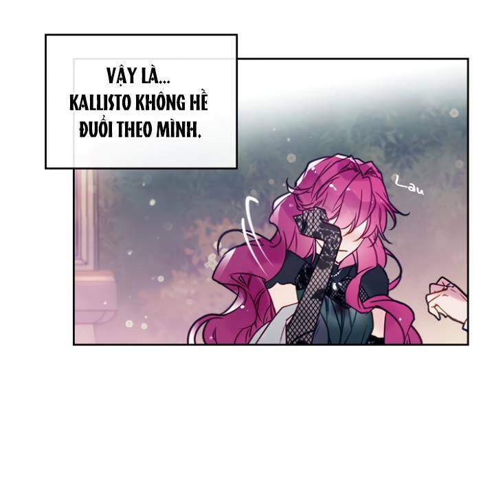 Kết Thúc Của Nhân Vật Phản Diện Chỉ Có Thể Là Cái Chết - Chương 16