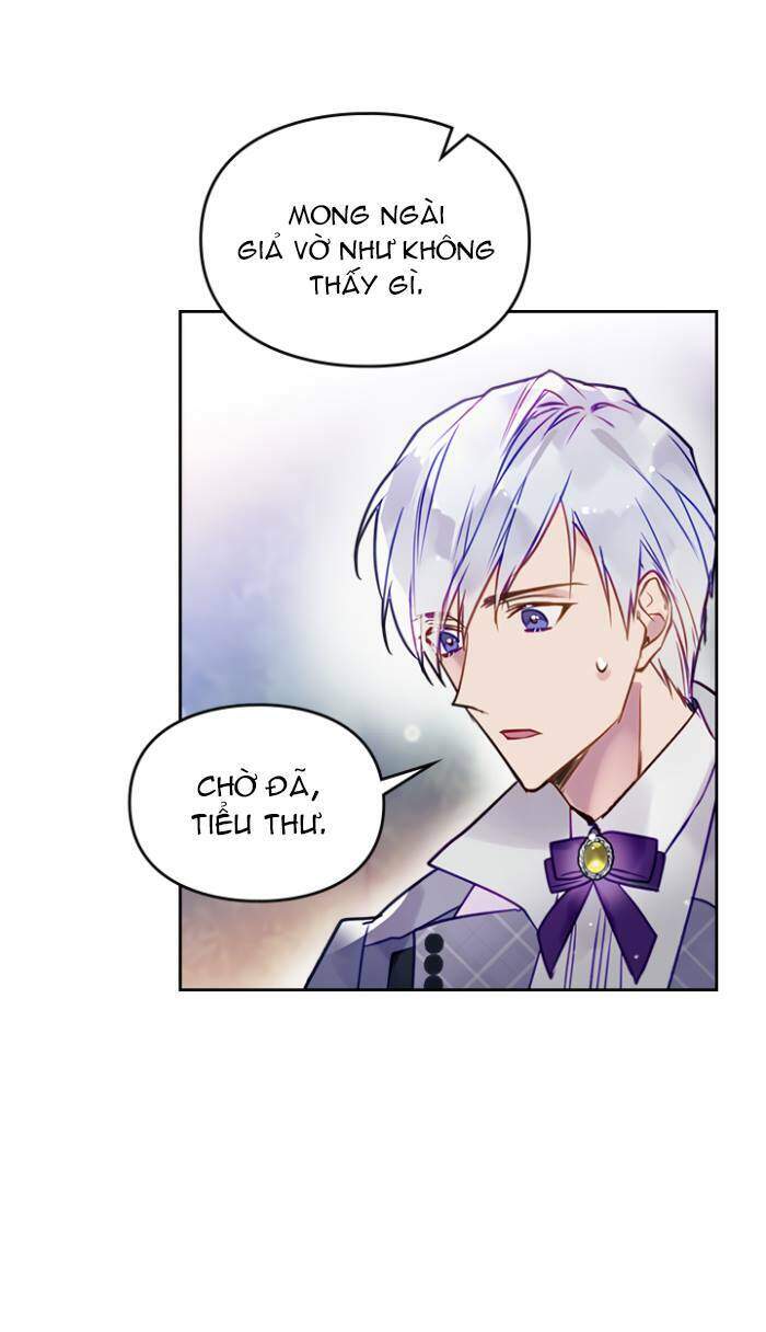 Kết Thúc Của Nhân Vật Phản Diện Chỉ Có Thể Là Cái Chết - Chương 16