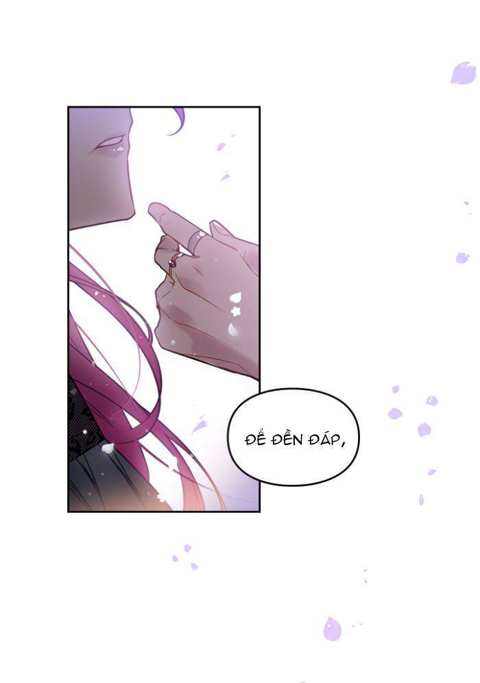 Kết Thúc Của Nhân Vật Phản Diện Chỉ Có Thể Là Cái Chết - Chương 16