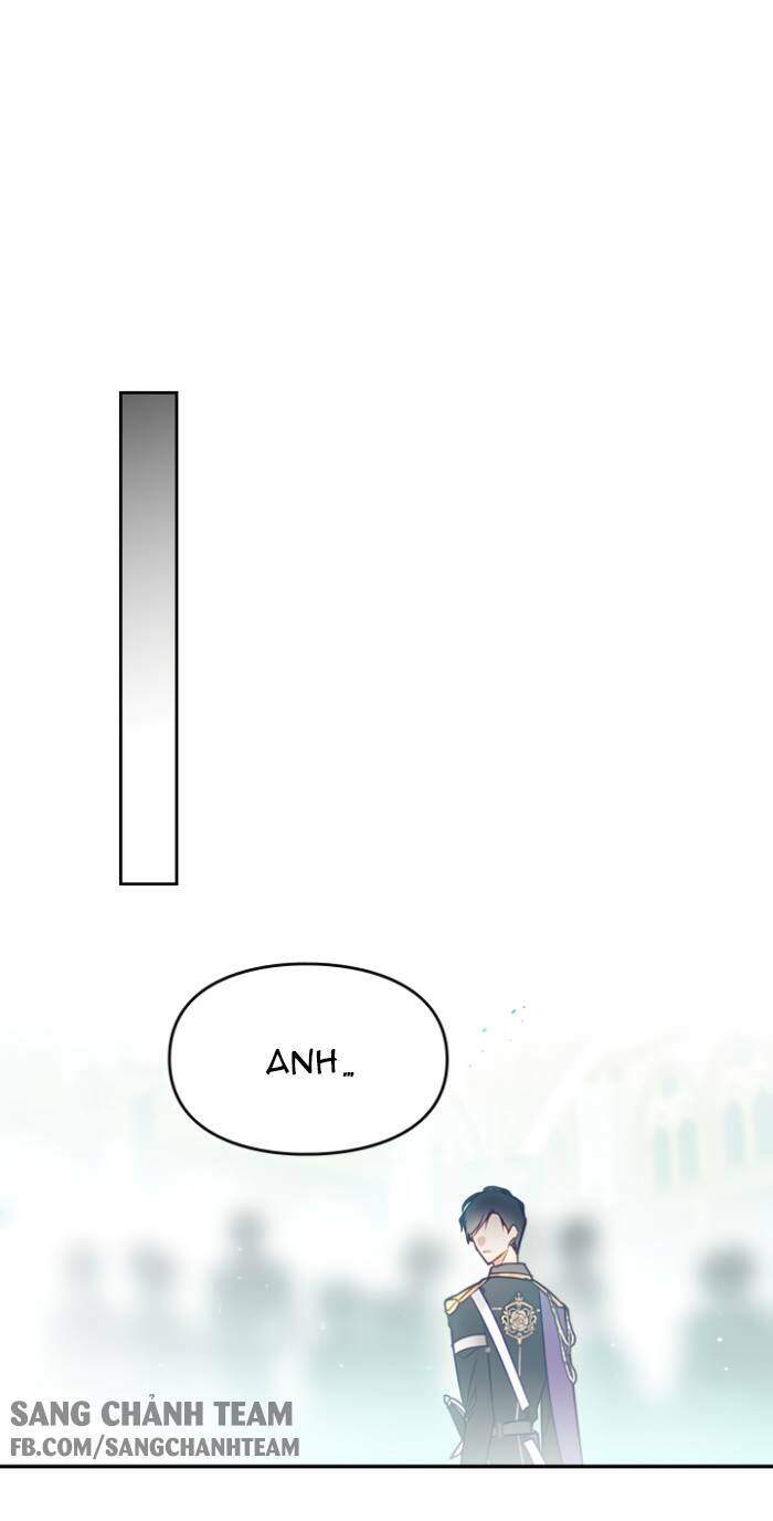 Kết Thúc Của Nhân Vật Phản Diện Chỉ Có Thể Là Cái Chết - Chương 16