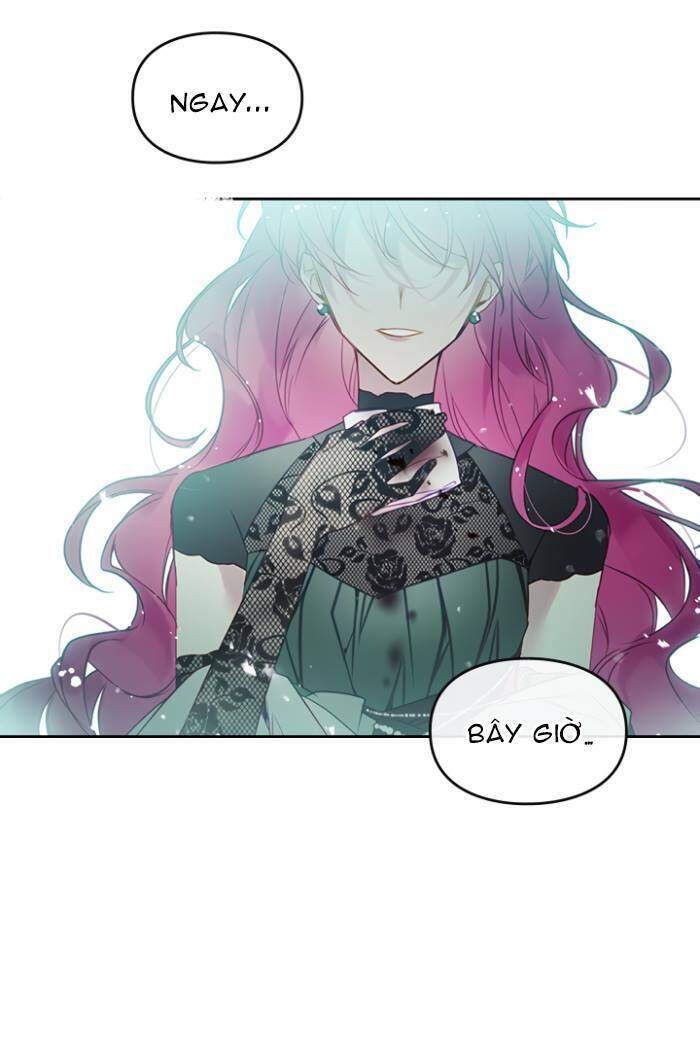 Kết Thúc Của Nhân Vật Phản Diện Chỉ Có Thể Là Cái Chết - Chương 16