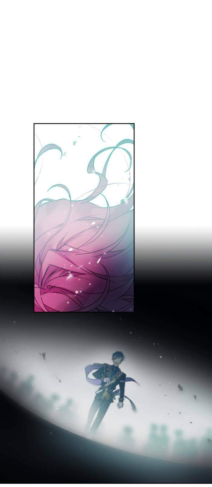 Kết Thúc Của Nhân Vật Phản Diện Chỉ Có Thể Là Cái Chết - Chương 16