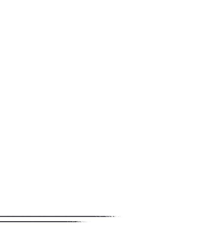 Kết Thúc Của Nhân Vật Phản Diện Chỉ Có Thể Là Cái Chết - Chương 16