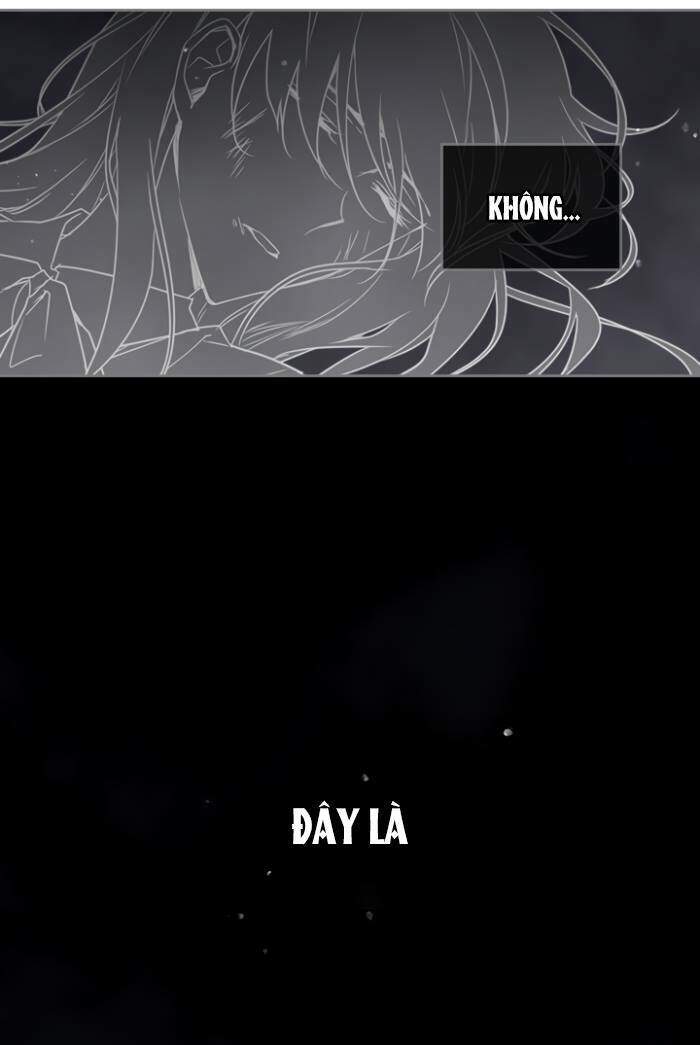 Kết Thúc Của Nhân Vật Phản Diện Chỉ Có Thể Là Cái Chết - Chương 16