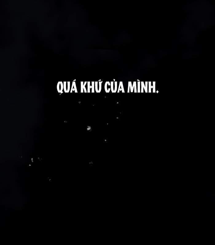 Kết Thúc Của Nhân Vật Phản Diện Chỉ Có Thể Là Cái Chết - Chương 16