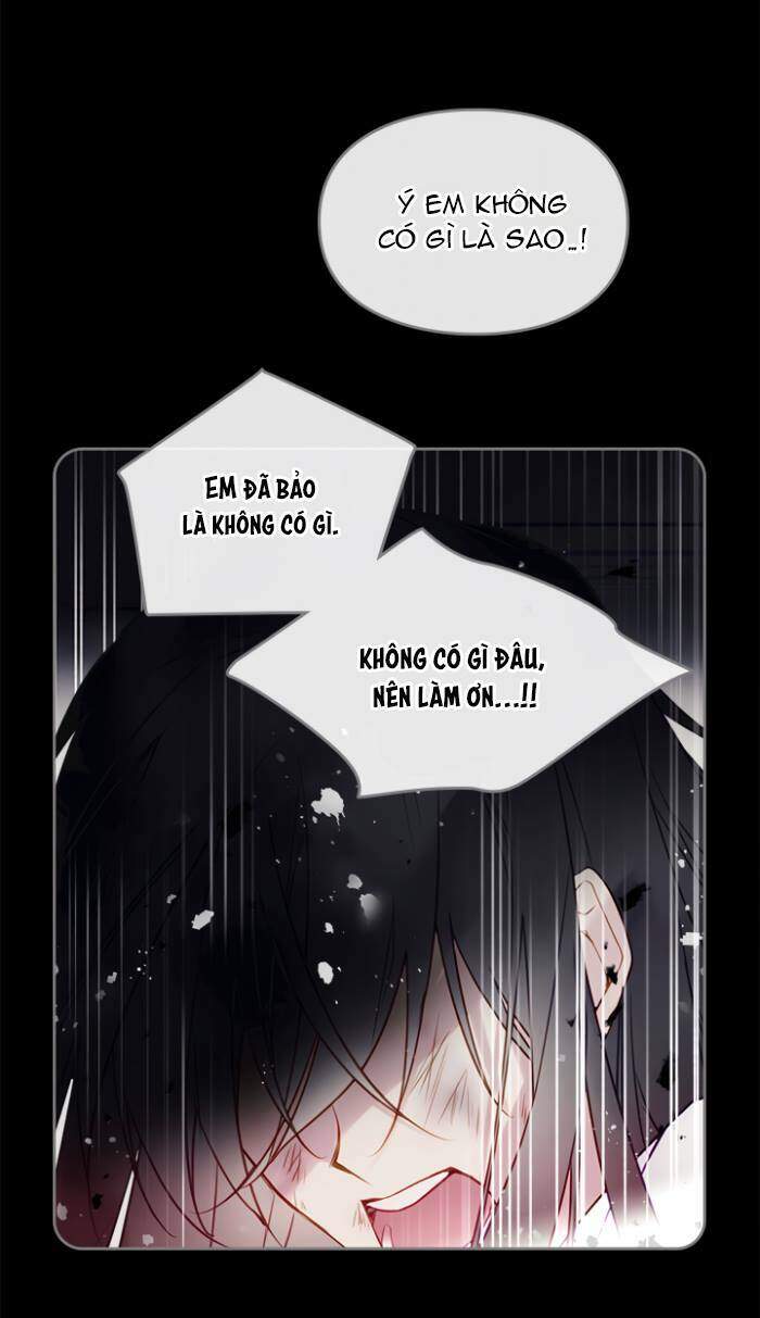 Kết Thúc Của Nhân Vật Phản Diện Chỉ Có Thể Là Cái Chết - Chương 16