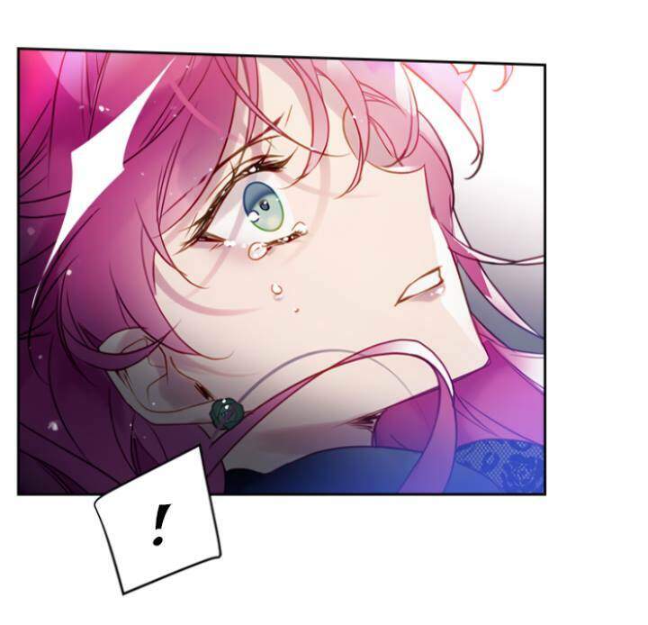 Kết Thúc Của Nhân Vật Phản Diện Chỉ Có Thể Là Cái Chết - Chương 16