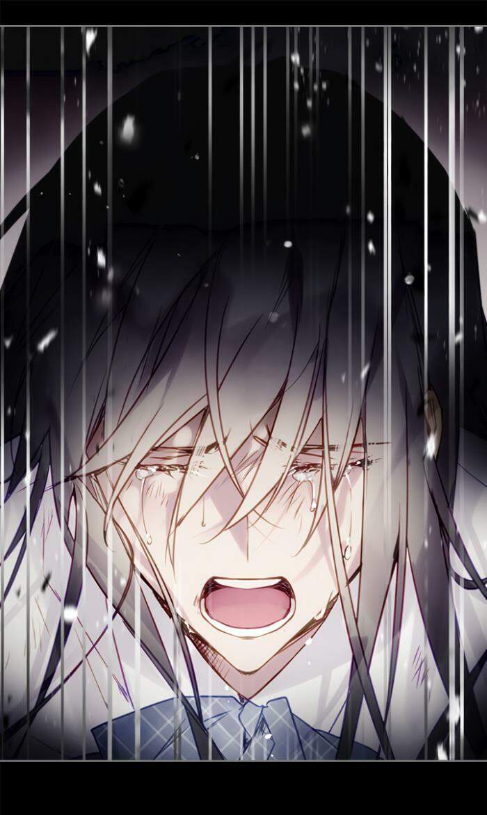 Kết Thúc Của Nhân Vật Phản Diện Chỉ Có Thể Là Cái Chết - Chương 16