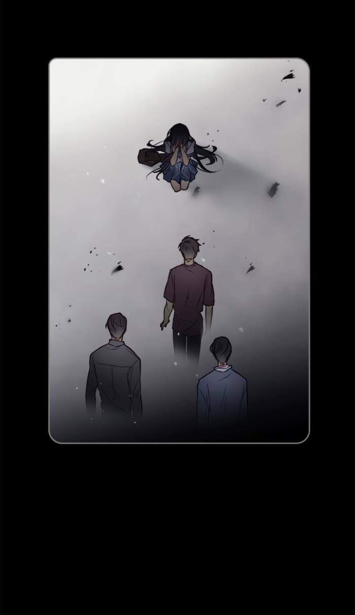 Kết Thúc Của Nhân Vật Phản Diện Chỉ Có Thể Là Cái Chết - Chương 16