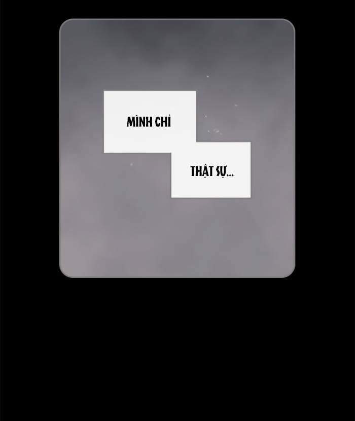 Kết Thúc Của Nhân Vật Phản Diện Chỉ Có Thể Là Cái Chết - Chương 16