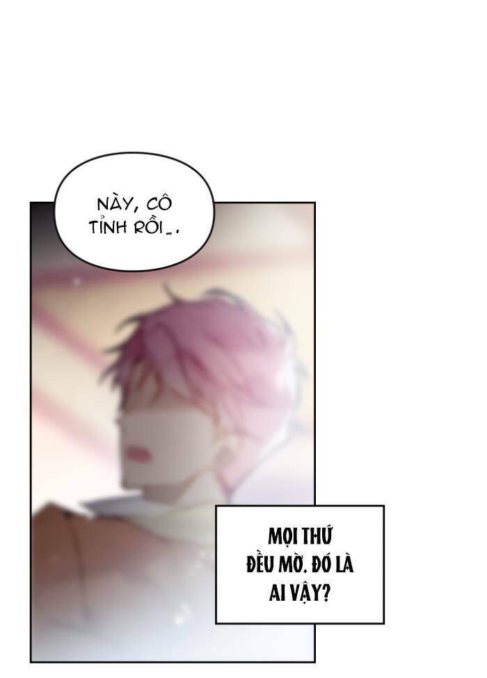 Kết Thúc Của Nhân Vật Phản Diện Chỉ Có Thể Là Cái Chết - Chương 16