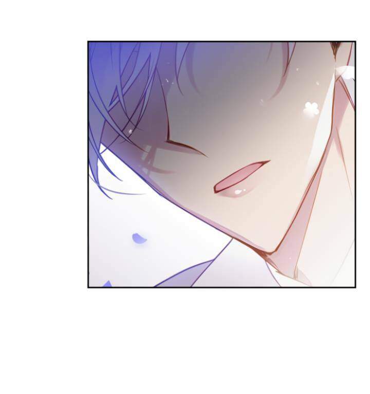 Kết Thúc Của Nhân Vật Phản Diện Chỉ Có Thể Là Cái Chết - Chương 16