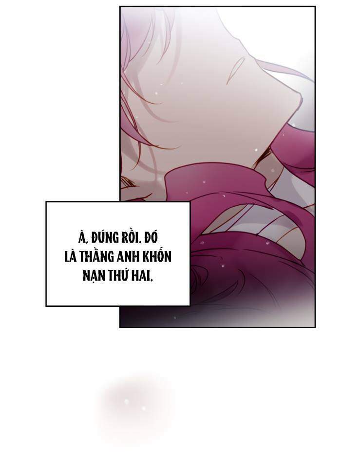 Kết Thúc Của Nhân Vật Phản Diện Chỉ Có Thể Là Cái Chết - Chương 16