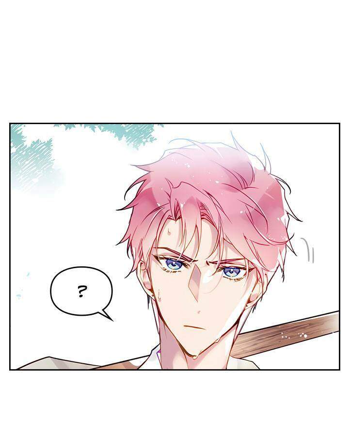 Kết Thúc Của Nhân Vật Phản Diện Chỉ Có Thể Là Cái Chết - Chương 20