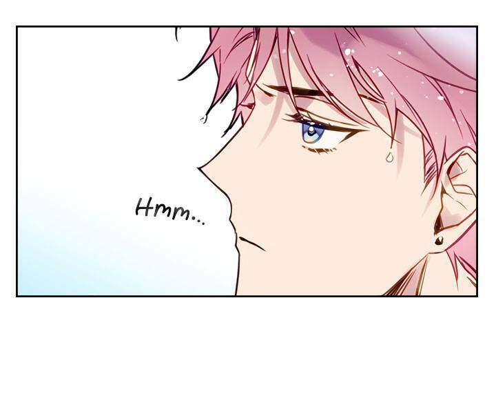 Kết Thúc Của Nhân Vật Phản Diện Chỉ Có Thể Là Cái Chết - Chương 20