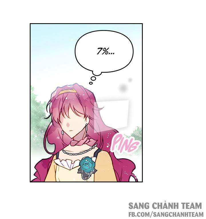 Kết Thúc Của Nhân Vật Phản Diện Chỉ Có Thể Là Cái Chết - Chương 20