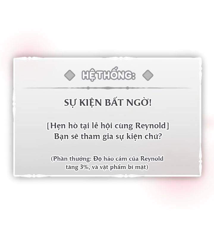 Kết Thúc Của Nhân Vật Phản Diện Chỉ Có Thể Là Cái Chết - Chương 20