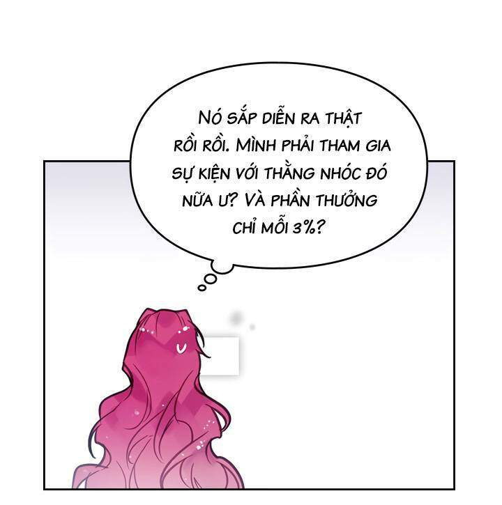 Kết Thúc Của Nhân Vật Phản Diện Chỉ Có Thể Là Cái Chết - Chương 20