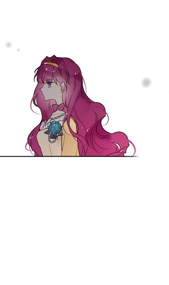 Kết Thúc Của Nhân Vật Phản Diện Chỉ Có Thể Là Cái Chết - Chương 20