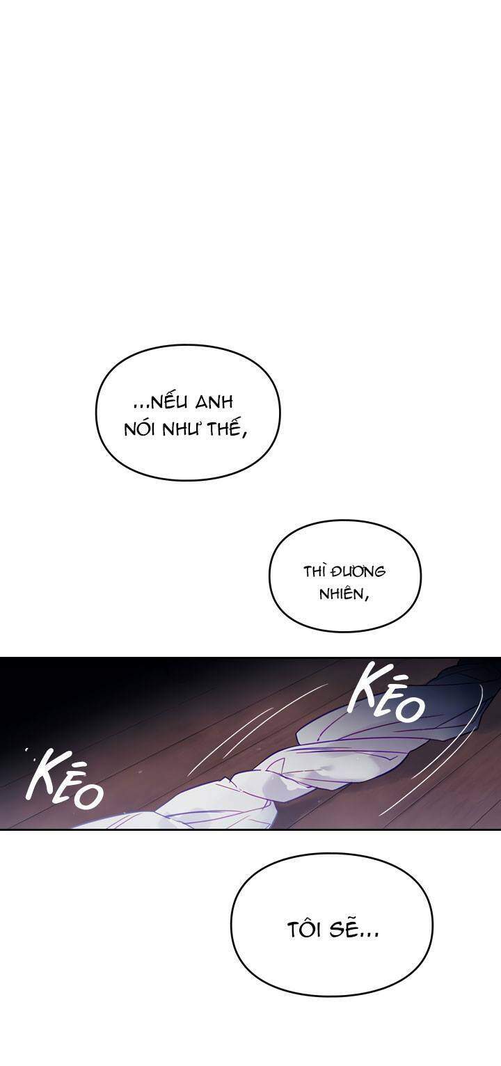 Kết Thúc Của Nhân Vật Phản Diện Chỉ Có Thể Là Cái Chết - Chương 20