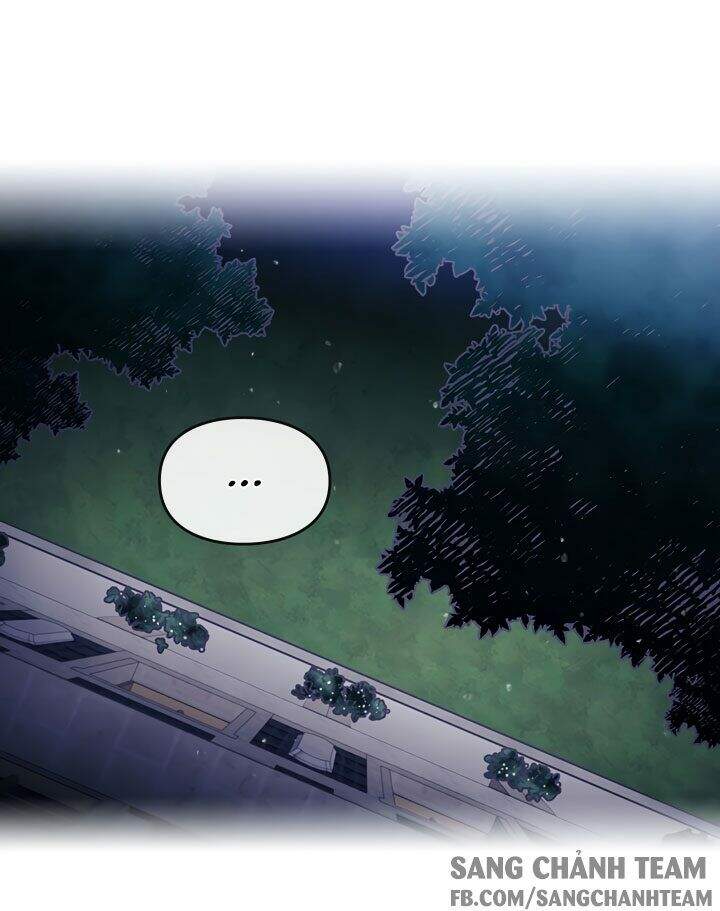 Kết Thúc Của Nhân Vật Phản Diện Chỉ Có Thể Là Cái Chết - Chương 20