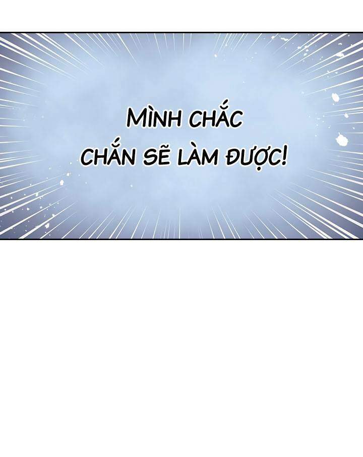 Kết Thúc Của Nhân Vật Phản Diện Chỉ Có Thể Là Cái Chết - Chương 20