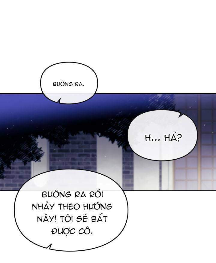 Kết Thúc Của Nhân Vật Phản Diện Chỉ Có Thể Là Cái Chết - Chương 20