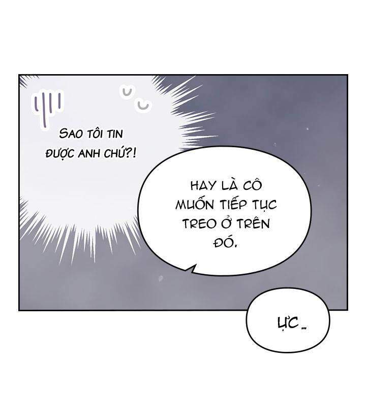 Kết Thúc Của Nhân Vật Phản Diện Chỉ Có Thể Là Cái Chết - Chương 20