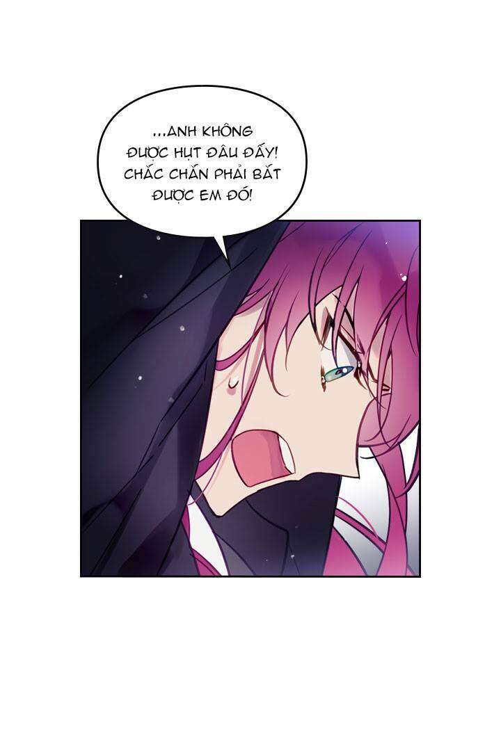 Kết Thúc Của Nhân Vật Phản Diện Chỉ Có Thể Là Cái Chết - Chương 20