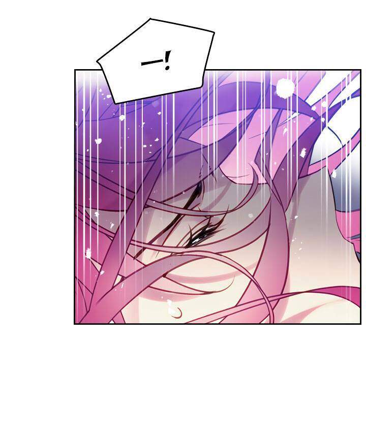 Kết Thúc Của Nhân Vật Phản Diện Chỉ Có Thể Là Cái Chết - Chương 20