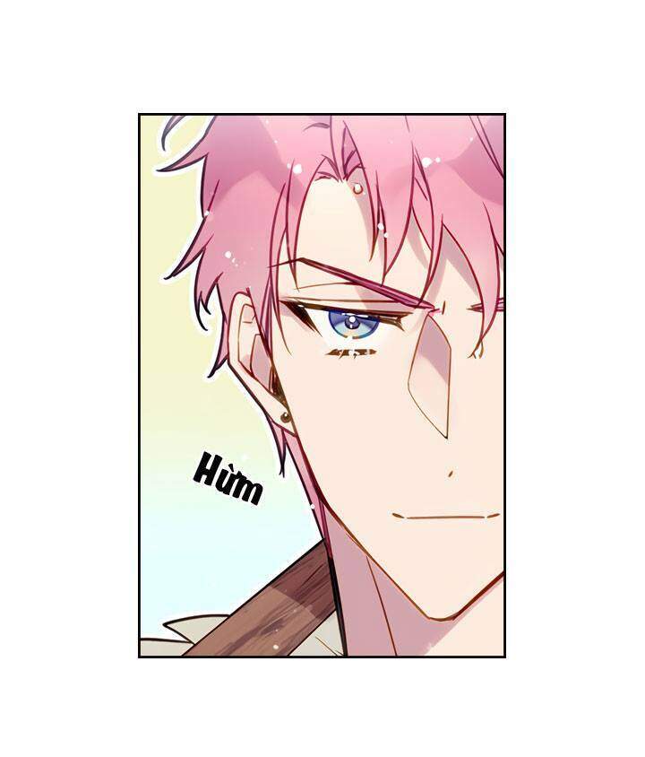 Kết Thúc Của Nhân Vật Phản Diện Chỉ Có Thể Là Cái Chết - Chương 20