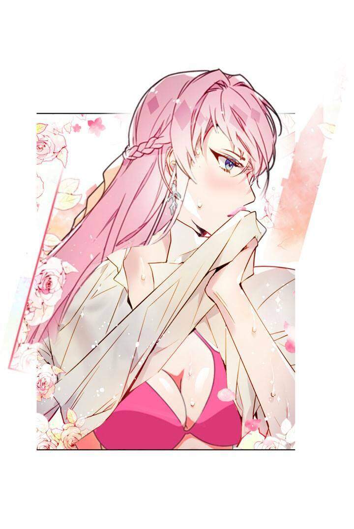 Kết Thúc Của Nhân Vật Phản Diện Chỉ Có Thể Là Cái Chết - Chương 20