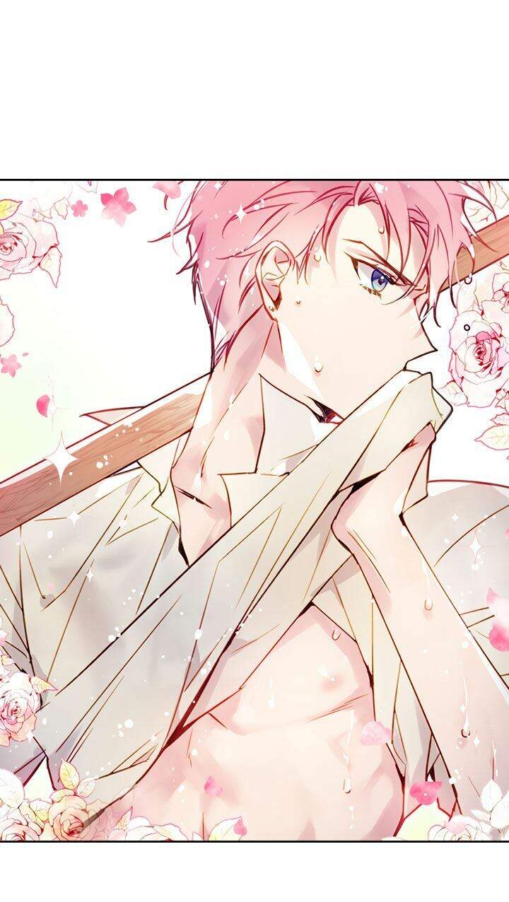 Kết Thúc Của Nhân Vật Phản Diện Chỉ Có Thể Là Cái Chết - Chương 20