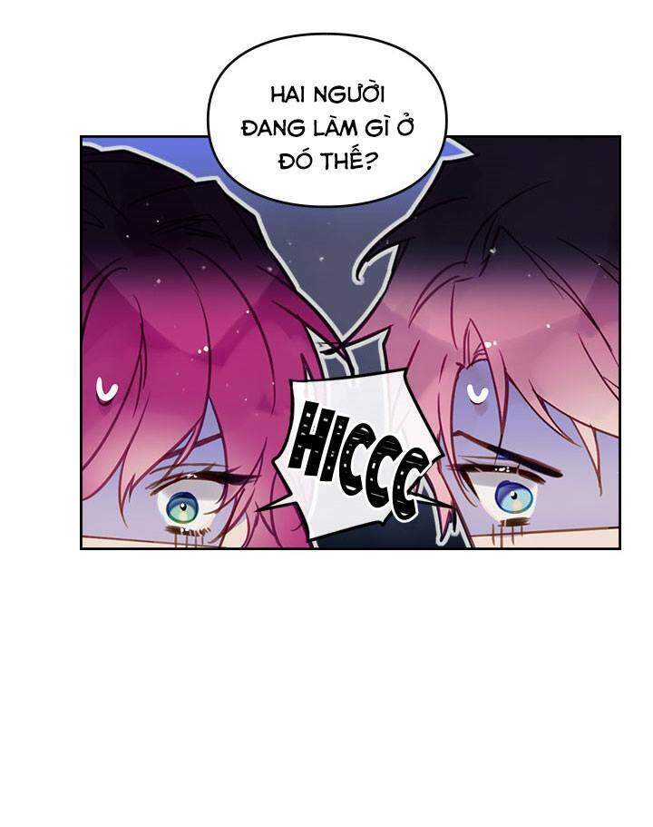Kết Thúc Của Nhân Vật Phản Diện Chỉ Có Thể Là Cái Chết - Chương 21