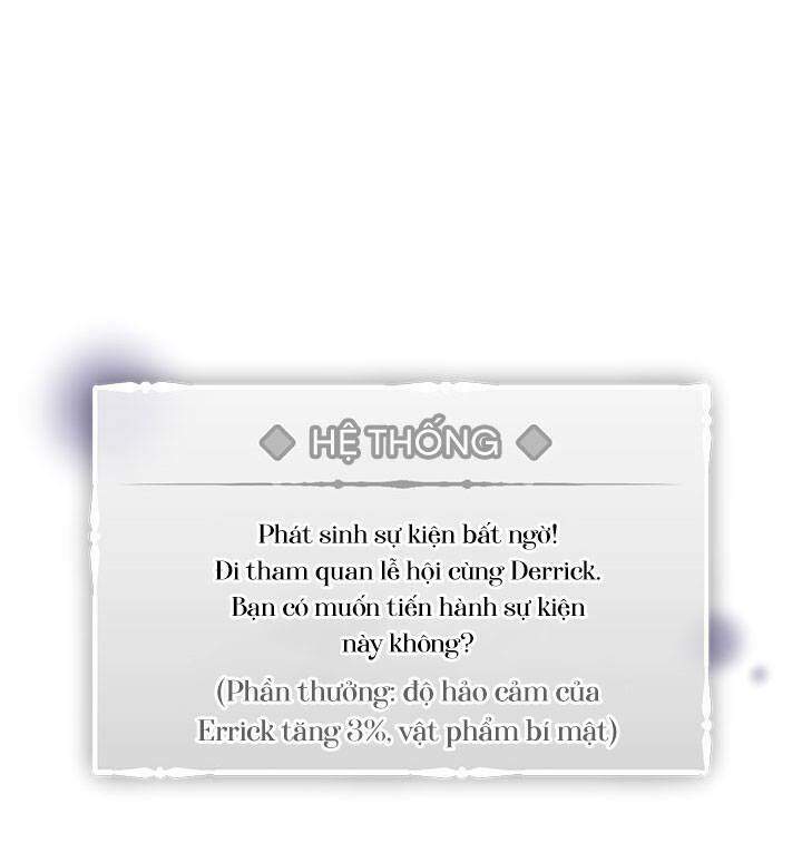 Kết Thúc Của Nhân Vật Phản Diện Chỉ Có Thể Là Cái Chết - Chương 21