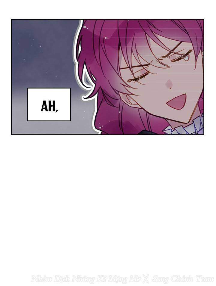 Kết Thúc Của Nhân Vật Phản Diện Chỉ Có Thể Là Cái Chết - Chương 21