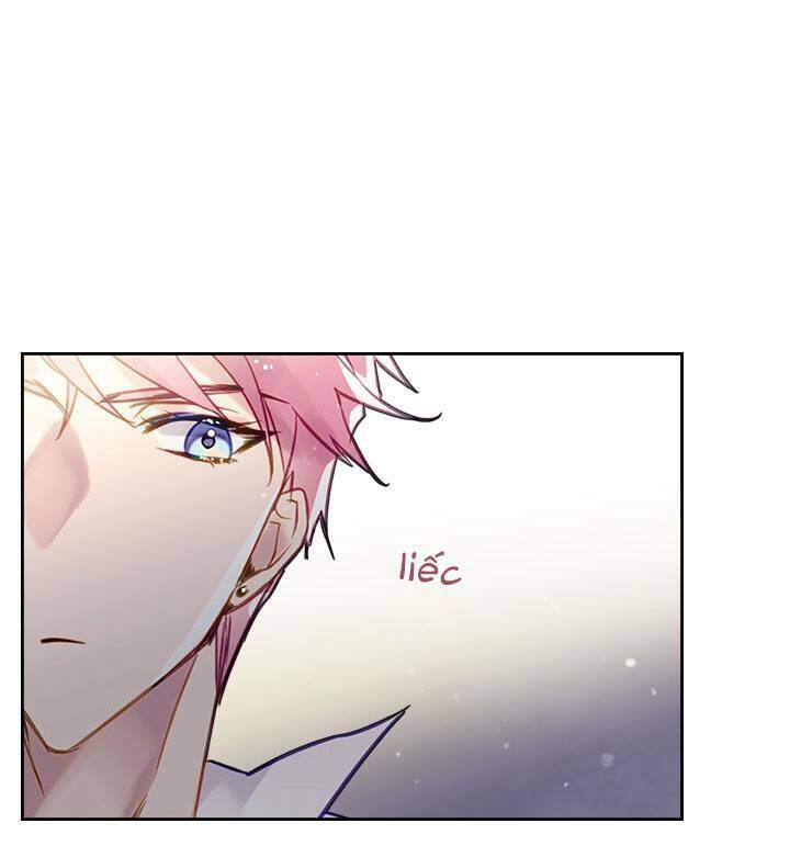 Kết Thúc Của Nhân Vật Phản Diện Chỉ Có Thể Là Cái Chết - Chương 21