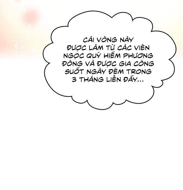 Kết Thúc Của Nhân Vật Phản Diện Chỉ Có Thể Là Cái Chết - Chương 21