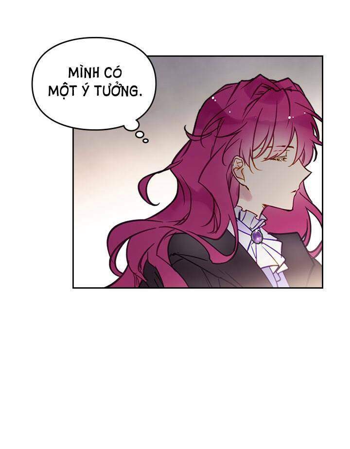 Kết Thúc Của Nhân Vật Phản Diện Chỉ Có Thể Là Cái Chết - Chương 21