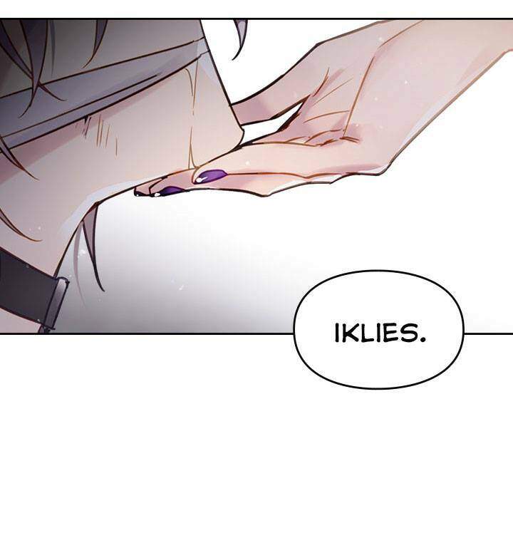 Kết Thúc Của Nhân Vật Phản Diện Chỉ Có Thể Là Cái Chết - Chương 24