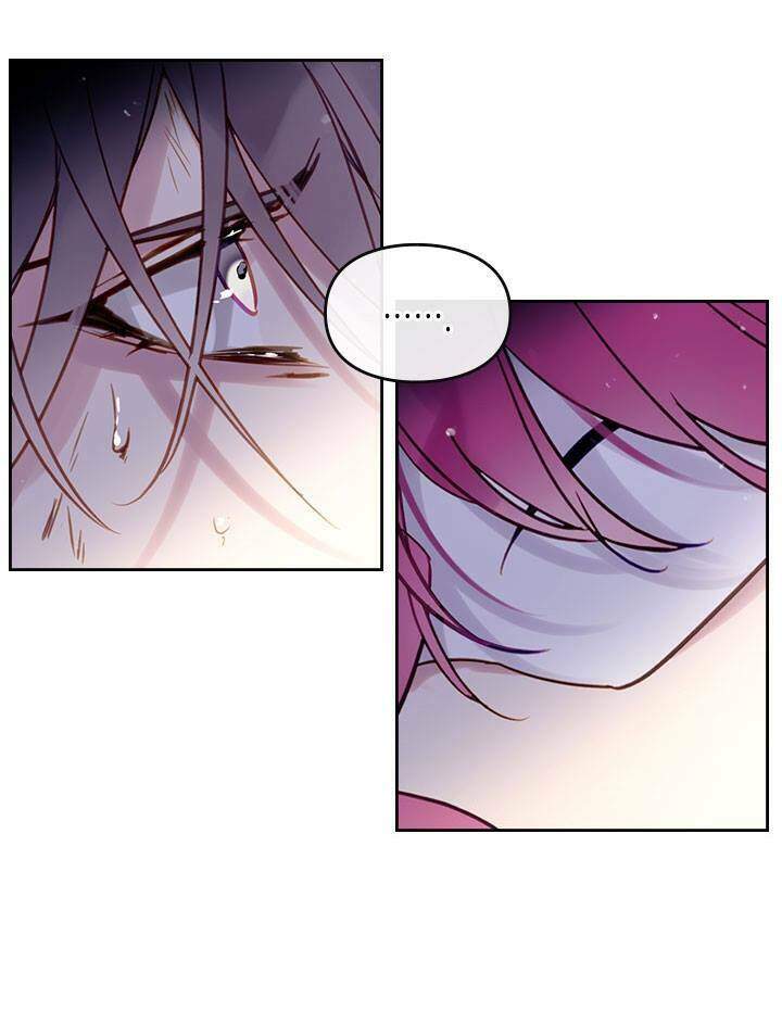 Kết Thúc Của Nhân Vật Phản Diện Chỉ Có Thể Là Cái Chết - Chương 24