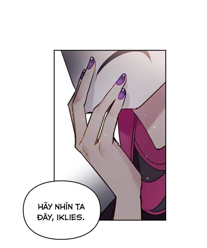 Kết Thúc Của Nhân Vật Phản Diện Chỉ Có Thể Là Cái Chết - Chương 24