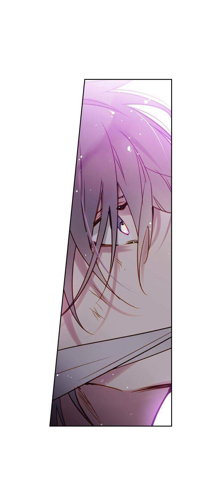 Kết Thúc Của Nhân Vật Phản Diện Chỉ Có Thể Là Cái Chết - Chương 24