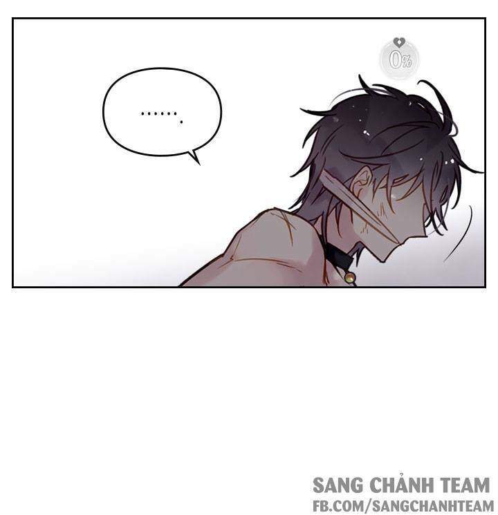 Kết Thúc Của Nhân Vật Phản Diện Chỉ Có Thể Là Cái Chết - Chương 24