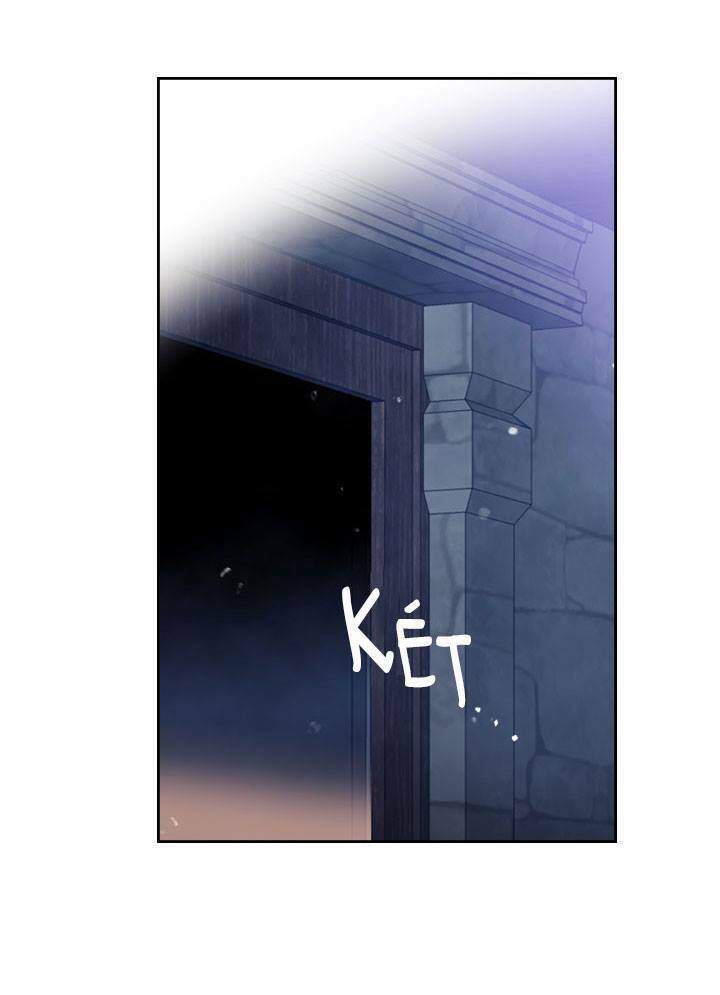 Kết Thúc Của Nhân Vật Phản Diện Chỉ Có Thể Là Cái Chết - Chương 24