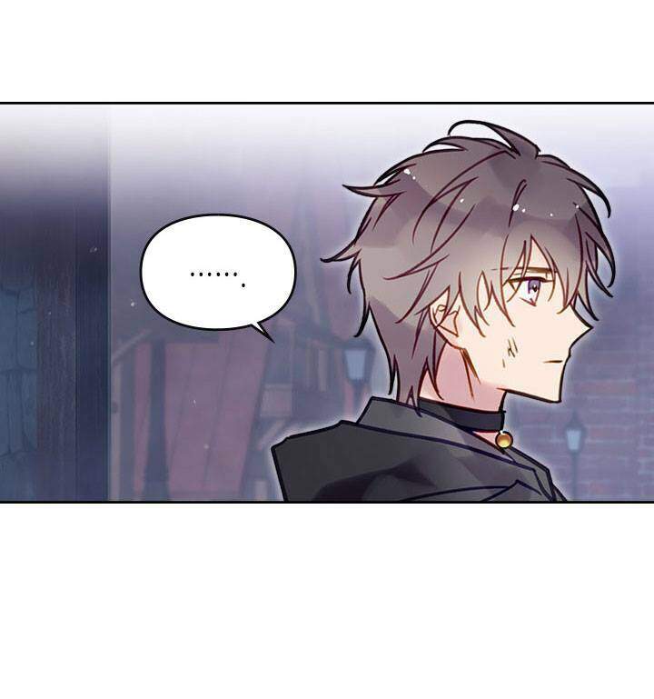 Kết Thúc Của Nhân Vật Phản Diện Chỉ Có Thể Là Cái Chết - Chương 24