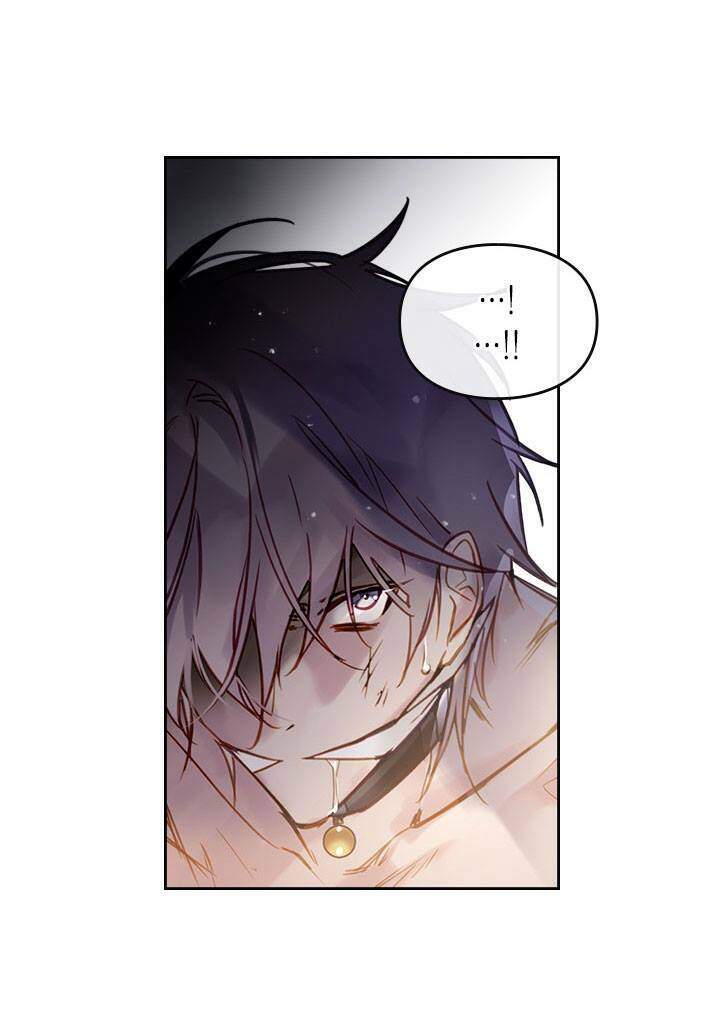 Kết Thúc Của Nhân Vật Phản Diện Chỉ Có Thể Là Cái Chết - Chương 24