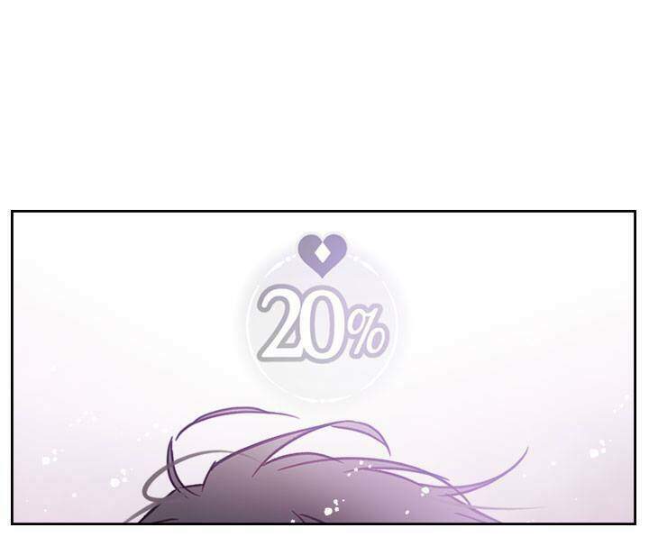 Kết Thúc Của Nhân Vật Phản Diện Chỉ Có Thể Là Cái Chết - Chương 28