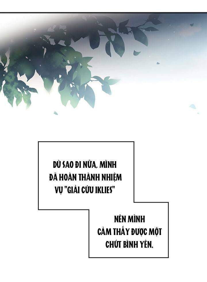 Kết Thúc Của Nhân Vật Phản Diện Chỉ Có Thể Là Cái Chết - Chương 28